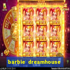 barbie dreamhouse adventures jogo tudo desbloqueado